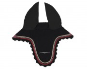 bonnet-caroline-animo-personnalisable-Animo