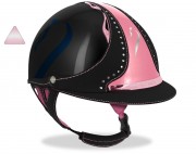 configurateur-Casque-custom-antares-personnalisable-Antarès