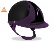 configurateur-Casque-custom-antares-personnalisable-Antarès