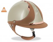 configurateur-Casque-custom-antares-personnalisable-Antarès