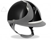 configurateur-Casque-custom-antares-personnalisable-Antarès