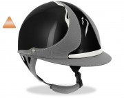 configurateur-Casque-custom-antares-personnalisable-Antarès