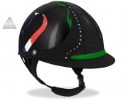 configurateur-Casque-custom-antares-personnalisable-Antarès