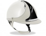 configurateur-Casque-custom-antares-personnalisable-Antarès