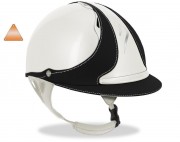 configurateur-Casque-custom-antares-personnalisable-Antarès