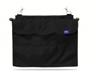 sac-a-bandes-unik-scarpati-personnalisable-Anna Scarpati