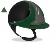 configurateur-Casque-custom-antares-personnalisable-Antarès