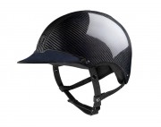 configurateur-casque-equitation-epona-carbon-egide-Egide