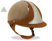 configurateur-Casque-custom-antares-personnalisable-Antarès