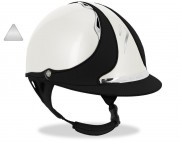 configurateur-Casque-custom-antares-personnalisable-Antarès