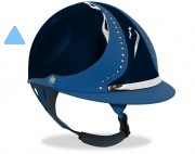 configurateur-Casque-custom-antares-personnalisable-Antarès