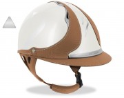 configurateur-Casque-custom-antares-personnalisable-Antarès