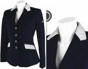 configurateur-veste-concours-equiline-personnalisable-Equiline