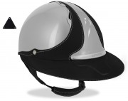 configurateur-antares-casques-eclipse-custom-Antarès