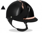 configurateur-Casque-custom-antares-personnalisable-Antarès