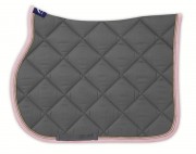 tapis-personnalisable-quola-quia-scarpati-Anna Scarpati