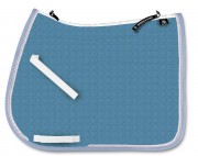 configurateur-tapis-chabraque-mattes-personnalisable-Mattes