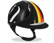 configurateur-antares-casques-custom-drapeaux-Antarès