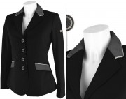 configurateur-veste-concours-equiline-personnalisable-Equiline