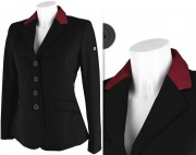 configurateur-veste-concours-equiline-personnalisable-Equiline