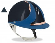 configurateur-Casque-custom-antares-personnalisable-Antarès