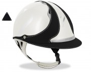 configurateur-Casque-custom-antares-personnalisable-Antarès