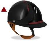 configurateur-Casque-custom-antares-personnalisable-Antarès