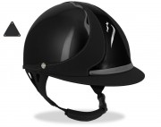 configurateur-Casque-custom-antares-personnalisable-Antarès