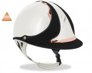 configurateur-Casque-custom-antares-personnalisable-Antarès