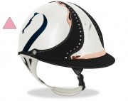 configurateur-Casque-custom-antares-personnalisable-Antarès