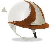 configurateur-Casque-custom-antares-personnalisable-Antarès