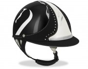 configurateur-Casque-custom-antares-personnalisable-Antarès