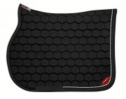 tapis-personnalisable-strass-w7-w11-animo-Animo