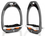 configurateur-flex-on-etrier-green-composite-personnalisable-Flex-On