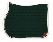 tapis-personnalisable-strass-w7-w11-animo-Animo