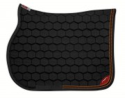 tapis-personnalisable-strass-w7-w11-animo-Animo