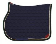 tapis-personnalisable-strass-w7-w11-animo-Animo