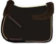 configurateur-tapis-chabraque-avec-amortisseur-laine-mattes-Mattes