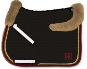 configurateur-tapis-chabraque-avec-amortisseur-laine-mattes-Mattes