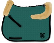 configurateur-tapis-chabraque-avec-amortisseur-laine-mattes-Mattes