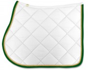configurateur-tapis-coton-rg-italy-personnalisable-RG Italy