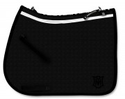 configurateur-tapis-chabraque-mattes-personnalisable-Mattes