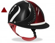 configurateur-Casque-custom-antares-personnalisable-Antarès