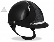 configurateur-Casque-custom-antares-personnalisable-Antarès