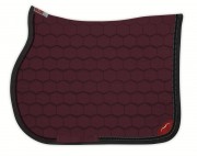 tapis-personnalisable-strass-w7-w11-animo-Animo