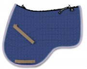 configurateur-tapis-eurofit-mattes-personnalisable-Mattes