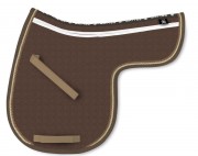 configurateur-tapis-forme-selle-mattes-personnalisable-Mattes