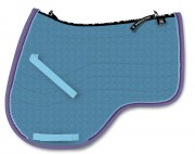 configurateur-tapis-eurofit-mattes-personnalisable-Mattes