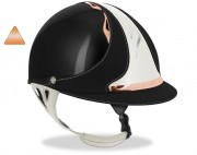 configurateur-Casque-custom-antares-personnalisable-Antarès