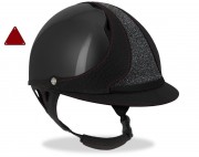 configurateur-Casque-custom-antares-personnalisable-Antarès